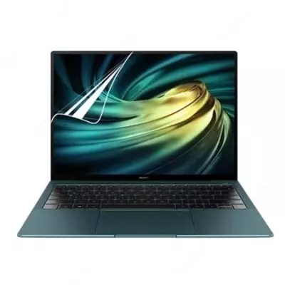 Защитная пленка для экрана 14.0