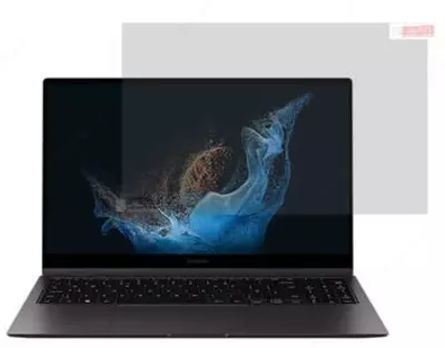 Защитная пленка для экрана 14.0 - 10 000 сум / шт.