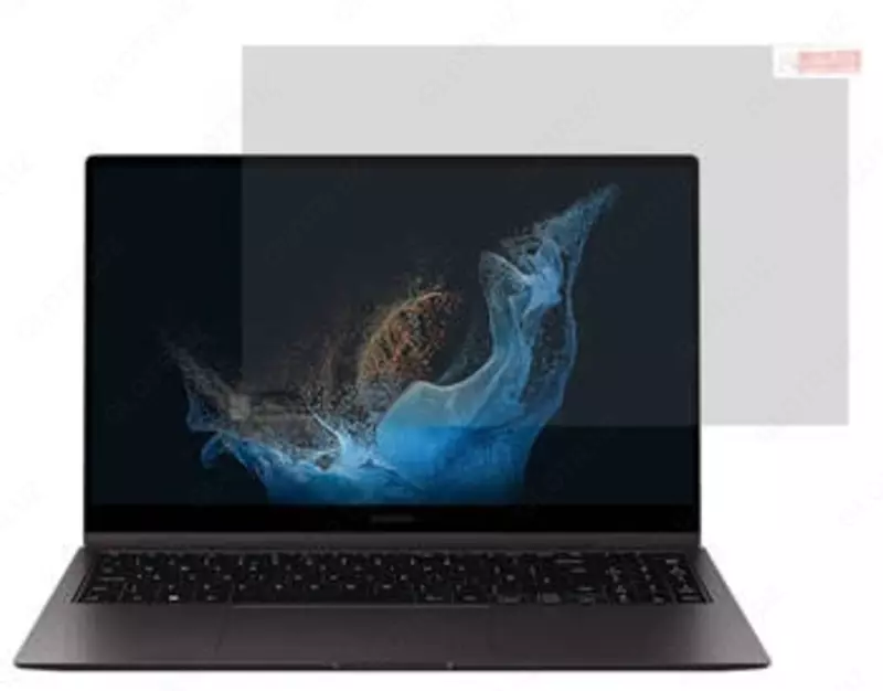 Защитная пленка для экрана 14.0 - 10 000 сум