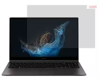 Защитная пленка для экрана 14.0 - 10 000 сум