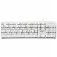 Клавиатура мультимедийная