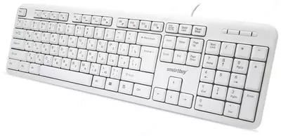 Клавиатура мультимедийная - 66 000 сум / шт.