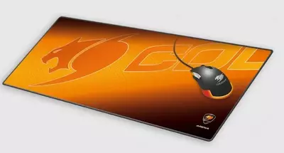 31 500 сум / шт. Коврик для компьютерной мышки