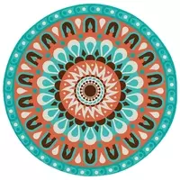 Коврик для компьютерной мышки