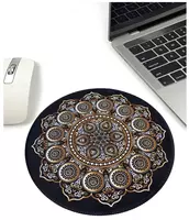 Коврик для компьютерной мышки