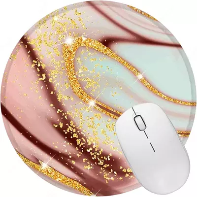 круглый - 21 000 сум / шт.