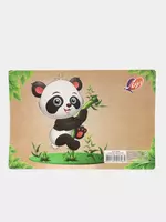 Kompyuter sichqoncha paneli №2