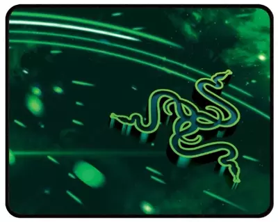 Коврик для компьютерной мыши №2 - 13 200 сум / шт.