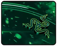 Kompyuter sichqoncha paneli №2 - 13 200 so'm