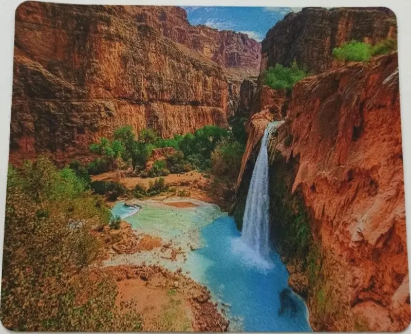 Kompyuter sichqoncha paneli №2 Chakana savdo