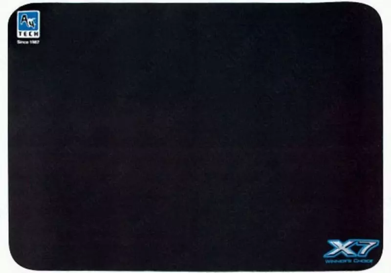 Коврик для компьютерной мыши тканевой - 5 000 сум