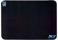 Коврик для компьютерной мыши тканевой - 5 000 сум