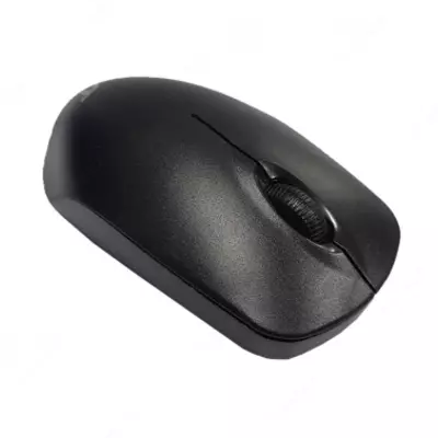 Мышь оптическая беспроводная Wireless Optical Mouse AVT DW200 - 51 000 сум / шт.