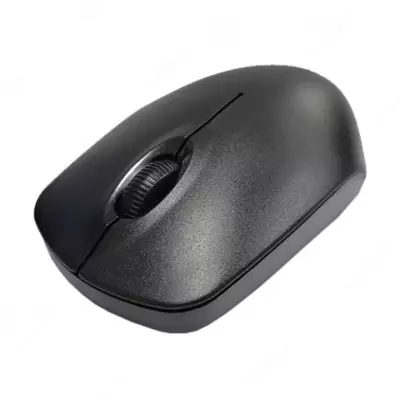 51 000 сум / шт. Мышь оптическая беспроводная Wireless Optical Mouse AVT DW200