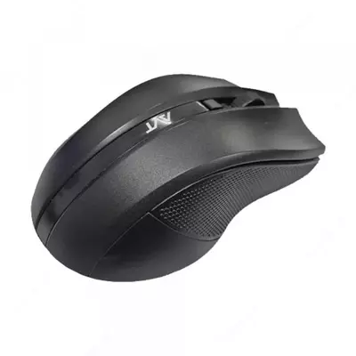 Мышь оптическая беспроводная Wireless Optical Mouse AVT DW222 - 85 000 сум / шт.