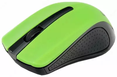 Мышь оптическая беспроводная Gembird MUSW-101 - 65 000 сум / шт.