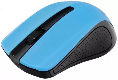 65 000 сум / шт. Мышь оптическая беспроводная Gembird MUSW-101
