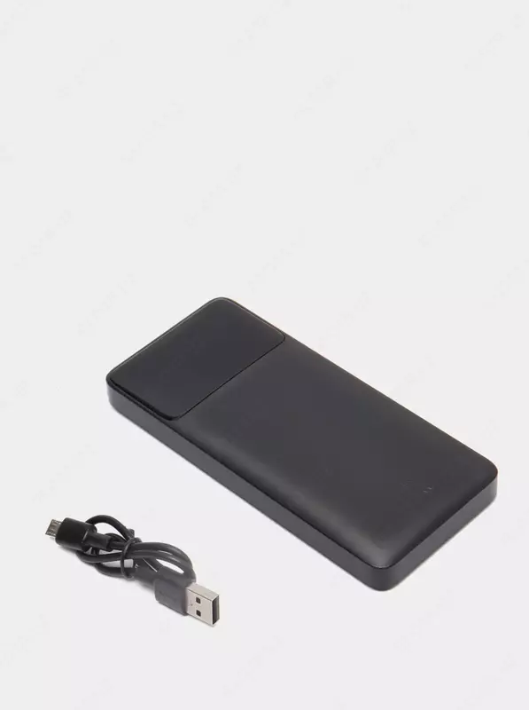 Зарядное устройство Power Bank AK03 - 175 000 сум