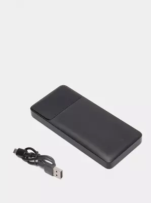 Зарядное устройство Power Bank AK03 - 175 000 сум / шт.