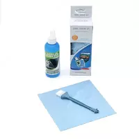 Средство для чистки клавиатуры