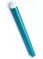 Барабан HP LJ1010