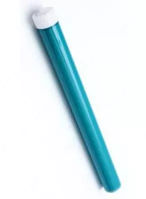 Барабан HP LJ1010