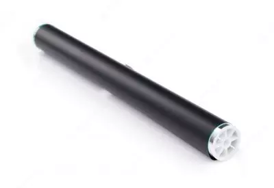 Барабан HP LJ1010 Барабан HP LJ1010