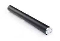 Барабан HP LJ1010 - 20 200 сум