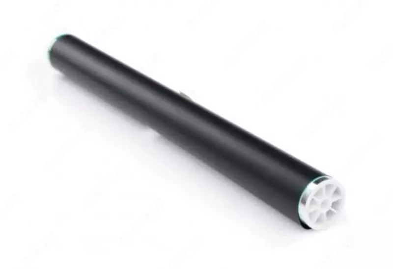 Барабан HP LJ1010 - 20 200 сум