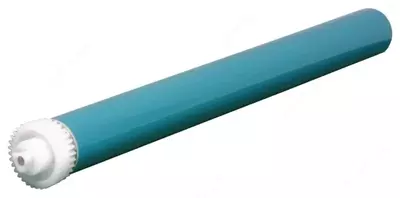 HP LJ 1200 baraban - 21 000 so'm / dona