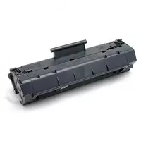 Картридж HP LJ 1100 (С4092А) original - 127 600 сум