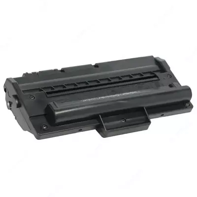 Картридж Samsung ML-1710