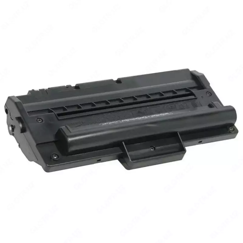 Картридж Samsung ML-1710 - 112 400 сум