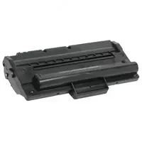 Картридж Samsung ML-1710 - 112 400 сум