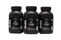 Тонер HP LJ 1005 Black (65гр) - 20 000 сум