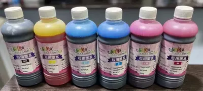 по 500 мл (Китай)