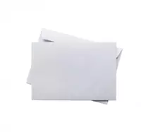 Konvert DOLPHIN A5 7x10 Vt (162x229)