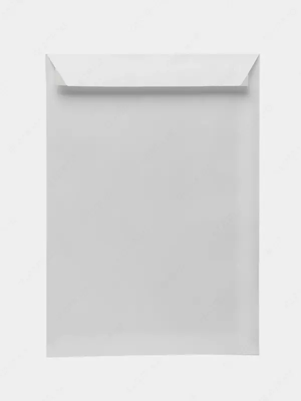 100 гр. 324х229 мм