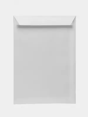 100 гр. 324х229 мм