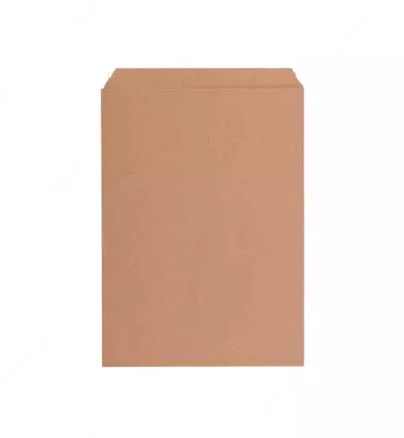 Konvert C4, 229x324 mm, hunarmandchilik Konvert C4, 229x324 mm, hunarmandchilik