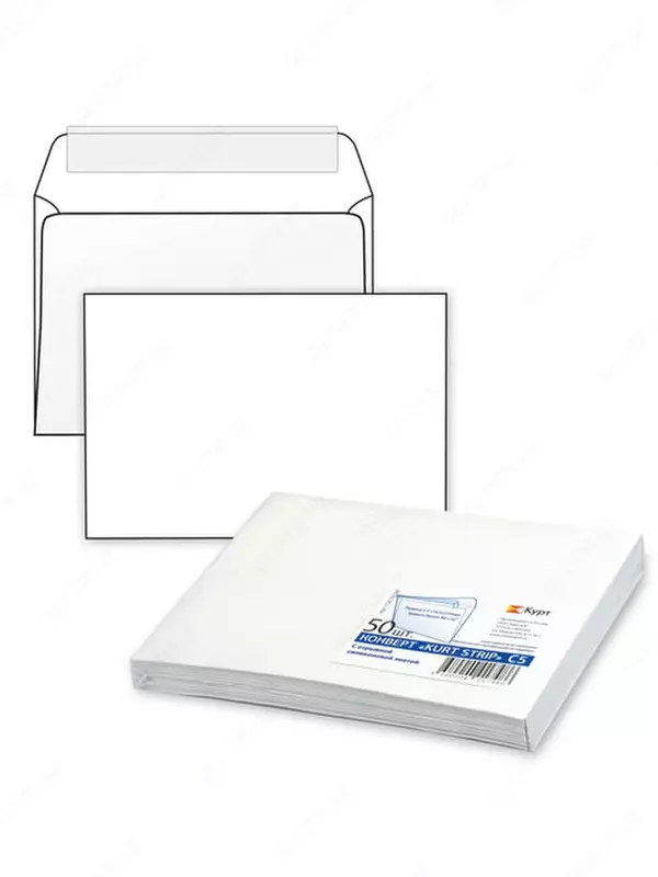 50 шт в упаковке