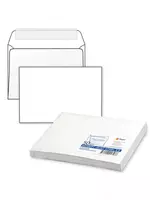 50 шт в упаковке