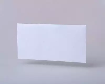 Конверт С65 114х229