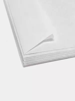 Пакет-конверт Е65 (110х220) 100 г/м² - 1 000 сум / шт.