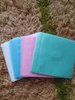 Пакетик для CD-дисков - 300 сум