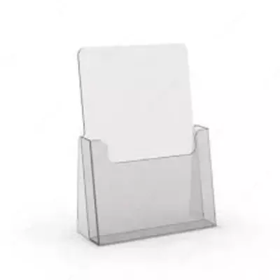 9 400 сум / шт. Буклетница