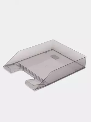 прозрачный