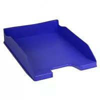 Qog'oz laganda gorizontal