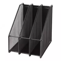 Vertikal qog'oz tepsisi Deli 9197