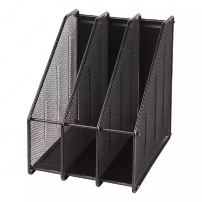 Vertikal qog'oz tepsisi Deli 9197